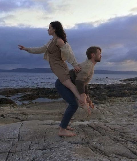 After-Love-2-Projects-Curation-or-Writing-section Dani Gill – Home, Dani Gill